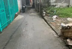 Mảnh đất Miêu Nha mặt tiền rộng, xây nhà 6 tầng thang máy cực chất... Bán đất tại Xuân Phương, Hà Nội 03