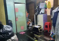 Bán nhà 2 tầng diện tích 28.1m2 tại Cô Bắc, Phú Nhuận... Bán nhà riêng tại Cầu Kiệu, Hồ Chí Minh 06