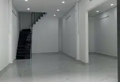 Bán nhà riêng 2 tầng tại Phường Hòa Bình, Hồ Chí Minh, diện tích 50 m2, pháp lý rõ ràng... Bán nhà riêng tại Hòa Bình, Hồ Chí Minh 02