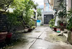 Bán nhà riêng Cư xá Phú Lâm A Quận 6 diện tích 23m2 2 tầng giá 2.9 tỷ... Bán nhà riêng tại Phú Lâm, Hồ Chí Minh 08