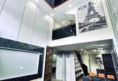 Cơ hội hiếm có sở hữu nhà mặt phố Kha Vạn Cân, Thủ Đức giá tốt Nhỉnh 7 tỷ, ô tô ngủ trong nhà... Bán nhà mặt phố tại Hiệp Bình, Hồ Chí Minh 01