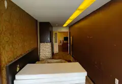 Nhà đẹp view hồ, kinh doanh đỉnh tại Kim Liên, Hà Nội... Bán nhà riêng tại Kim Liên, Hà Nội 02