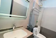Nhà 3 tầng góc 3 mặt thoáng tại Tổ 6 An Dương, Hải Phòng... Bán nhà riêng tại An Hải, Hải Phòng 14