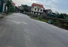 Bán đất 94m2 tại phường Mão Điền, Bắc Ninh... Bán đất tại Mão Điền, Bắc Ninh 06
