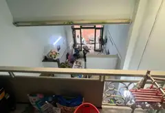 Nhà phố trung tâm Quận 1, tiện nghi 2PN, 2WC... Bán nhà riêng tại Cầu Ông Lãnh, Hồ Chí Minh 10