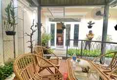Biệt thự 5 tầng sang trọng giữa lòng Phú Nhuận... Bán biệt thự, liền kề tại Phú Nhuận, Hồ Chí Minh 07