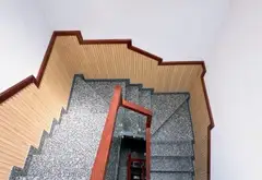 Bán nhà riêng 5 tầng tại Gò Vấp, diện tích 68m2, sổ hồng pháp lý chuẩn, giá 7.6 tỷ đồng... Bán nhà riêng tại An Hội Tây, Hồ Chí Minh 09