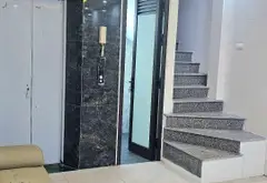 Nhà mặt phố 5 tầng có thang máy, ô tô vào nhà phố Lạc Trung, Hai Bà Trưng, 44m2... Bán nhà mặt phố tại Vĩnh Tuy, Hà Nội 02