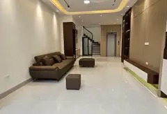 Siêu phẩm nhà mới thang máy full nội thất phường Việt Hưng... Bán nhà riêng tại Việt Hưng, Hà Nội 02