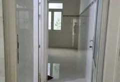 Nhà phố view sông siêu chất ở An Khánh, quận 2... Bán nhà mặt phố tại An Khánh, Hồ Chí Minh 08