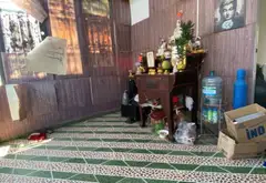 Bán nhà riêng 5 tầng tại Phường Bình Đông, Hồ Chí Minh, diện tích 52 m²... Bán nhà riêng tại Bình Đông, Hồ Chí Minh 10