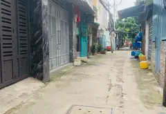 Nhà Phố 3 Tầng Sạch Đẹp Quận 7 Giá Tốt... Bán owner_side tại Tân Hưng, Hồ Chí Minh 05