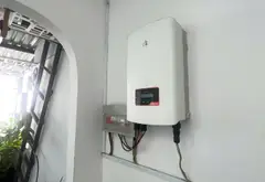 Bán nhà 5 tầng 66m2 hướng Đông Bắc tại Tân Bình giá 16 tỷ... Bán nhà riêng tại Tân Sơn Hòa, Hồ Chí Minh 08