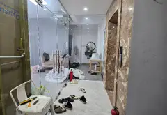 Nhà mặt phố lô góc vị trí đắc địa tại trung tâm quận Đống Đa... Bán nhà mặt phố tại Đống Đa, Hà Nội 12