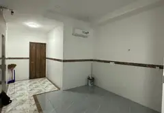Bán nhà riêng 4 tầng có thang máy tại Tân Phú, diện tích 83.5m2, giá 13.5 tỷ đồng... Bán nhà riêng tại Phú Thọ Hòa, Hồ Chí Minh 13
