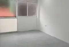 Bán nhà riêng 5 tầng tại quận Hoàng Mai, diện tích 43.2m2, vị trí gần Ngã Tư Sở... Bán nhà riêng tại Định Công, Hà Nội 11