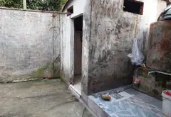 Bán nhà mặt phố diện tích 169.9 m²tại Hà Duy Phiên - Bình Mỹ, Củ Chi, mặt tiền rộng trên 8m -5.1 tỷ... Bán nhà mặt phố tại Bình Mỹ, Hồ Chí Minh 13
