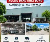 HIẾM – 6.800M² ĐẤT MẶT TIỀN NGUYỄN VĂN KHẠ, CỦ CHI – CHỈ 140 TỶ... Bán nhà mặt phố tại Phú Hòa Đông, Hồ Chí Minh 05