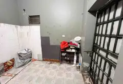 🏘️Bán nhà riêng 4 tầng lô góc tại Tam Trinh, Hoàng Mai - Vị trí đẹp, pháp lý rõ ràng... Bán nhà riêng tại Hoàng Mai, Hà Nội 06
