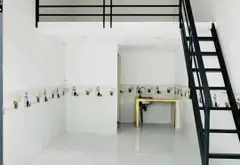 Bán nhà riêng 2 tầng diện tích 16.5m2 tại phường Chánh Hưng... Bán nhà riêng tại Chánh Hưng, Hồ Chí Minh 13