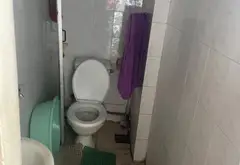 NHÀ 2 TẦNG ĐƯỜNG NÚI THÀNH - HOÀ CƯỜNG – GIAO XÔ VIẾT NGHỆ TĨNH - GIÁ CHỈ HƠN 7 TỶ... Bán nhà mặt phố tại Hòa Cường, Đà Nẵng 05