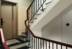 Cơ hội sở hữu nhà 5 tầng sang trọng ngay hẻm xe hơi Hồ Văn Long, Bình Tân... Bán nhà riêng tại Tân Tạo, Hồ Chí Minh 08