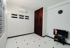 Nhà mặt phố lô góc siêu đẹp khu Tên Lửa, kinh doanh cực đỉnh... Bán nhà mặt phố tại An Lạc, Hồ Chí Minh 09