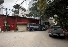 Cơ hội vàng sở hữu nhà 3 tầng giá trị tăng nhanh tại trung tâm Hà Đông... Bán nhà riêng tại Hà Đông, Hà Nội 03