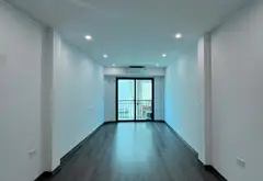 🏡🎯12.4 TỶ – BÁN NHÀ HOÀNG LIỆT 40M², 5 TẦNG THANG MÁY, NGÕ 6M, GARA Ô TÔ TRONG NHÀ.... Bán nhà riêng tại Hoàng Liệt, Hà Nội 05