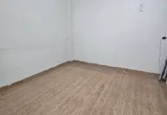 Cơ hội vàng sở hữu nhà,93/63m2, 6 tầng, 10 ngủ, tại Kim Giang,... Bán nhà riêng tại Định Công, Hà Nội 03