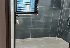 Nhà ba tầng diện tích rộng ngay ngõ Cây Bàng, gần Bạch Mai... Bán nhà riêng tại An Hải, Hải Phòng 10