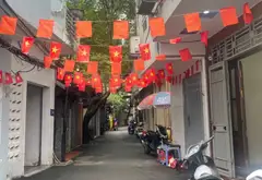 Phân lô ô tô tránh Cao Đẳng phố Trung Văn chỉ 8 tỷ, 4 tầng dân xây... Bán nhà riêng tại Từ Liêm, Hà Nội 07