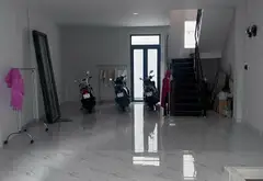 Nhà Vĩnh Viễn Quận 10 - Thu nhập khủng từ CHDV... Bán nhà riêng tại Vườn Lài, Hồ Chí Minh 02