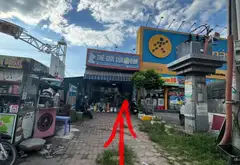 Mặt phố kinh doanh sầm uất... Bán nhà mặt phố tại Thuận Thành, Bắc Ninh 04