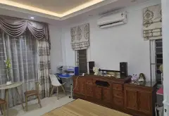 Cơ hội sở hữu biệt thự VIP trung tâm Bồ Đề Nguyễn Sơn giá cực tốt... Bán biệt thự, liền kề tại Bồ Đề, Hà Nội 12