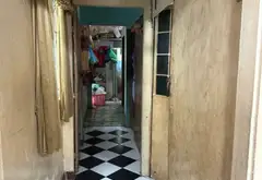 Bán nhà cấp 4 lô góc mặt tiền đường số, diện tích gần 100m2... Bán nhà riêng tại Thủ Đức, Hồ Chí Minh 03