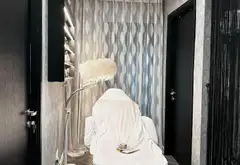 Bán căn hộ cao cấp 2 phòng ngủ, diện tích 55m², view pháo hoa Mỹ Đình, giá ưu đãi... Bán căn hộ chung cư tại Tây Mỗ, Hà Nội 10