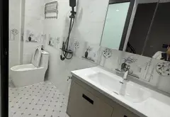 Nhà đẹp 5 tầngx 35m full nội thất... Bán nhà riêng tại Vĩnh Hưng, Hà Nội 05