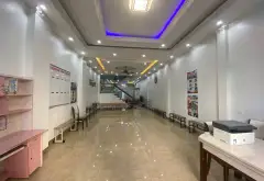🔥 BÁN NHÀ MẶT PHỐ KINH DOANH TẠI GIANG LIỄU, PHƯƠNG LIỄU, BẮC NINH– 8,x TỶ 🔥... Bán nhà mặt phố tại Phương Liễu, Bắc Ninh 01