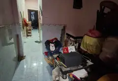 Nhà 3 Tầng Đẹp 5PN - Đường Trần Văn Thành Q8- SHR -DT 53m2 - Gần Cầu Chữ Y... Bán nhà riêng tại Phú Định, Hồ Chí Minh 12