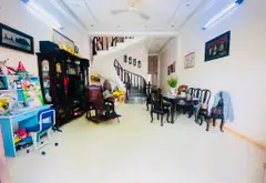Bán Nhà Đẹp 135m² Đường Xe Hơi 8m Có Vỉa Hè Phường Tân Phú, Thủ Đức – 4PN Giá 8,2 Tỷ... Bán nhà mặt phố tại Tăng Nhơn Phú, Hồ Chí Minh 02