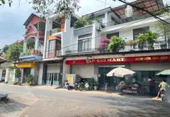 Bán đất 100m2 tại xã Kim Anh, huyện Sóc Sơn, Hà Nội... Bán đất tại Kim Anh, Hà Nội 02
