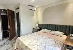 Nhà phố 5 tầng thang máy sang trọng tại phường Đông Hòa, TP HCM... Bán nhà mặt phố tại Đông Hòa, Hồ Chí Minh 13