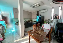 Nhà góc 2 mặt tiền Tân Phú, thang máy, giá sốc giảm ngay 2 tỷ... Bán nhà mặt phố tại Phú Thạnh, Hồ Chí Minh 04
