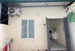 BÁN ĐẤT TẶNG NHÀ CẤP 4 – NGÔ XUÂN QUẢNG, TRÂU QUỲ - 52M² - CÁCH PHỐ 100M - GIÁ 6.2 TỶ... Bán nhà riêng tại Gia Lâm, Hà Nội 01