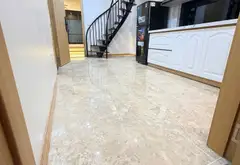 Cơ hội Vàng Sở Hữu Nhà 6 Tầng Thang Máy Tại Phường Lương Khánh Thiện... Bán nhà riêng tại Tương Mai, Hà Nội 18