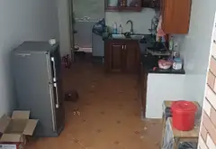 Cơ Hội Sở Hữu Nhà Riêng Tại Võng Đầm Hoàng Mai Với Giá Tốt Và Vị Trí Vàng... Bán nhà riêng tại Hoàng Mai, Hà Nội 04