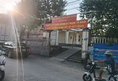 Cơ hội hiếm sở hữu đất thổ cư mặt tiền 7.4m tại Nam Cương... Bán đất tại Nội Bài, Hà Nội 03