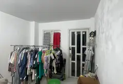 Nhà riêng 4 tầng, 4 phòng ngủ tại khu vực Huỳnh Văn Bánh, giá ưu đãi... Bán nhà riêng tại Phú Nhuận, Hồ Chí Minh 07