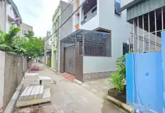 Đất Vuông Vắn Tại Xã Đặng Xá, Gần Hồ Hoàng Long, Diện Tích 41 m2... Bán đất tại Gia Lâm, Hà Nội 02